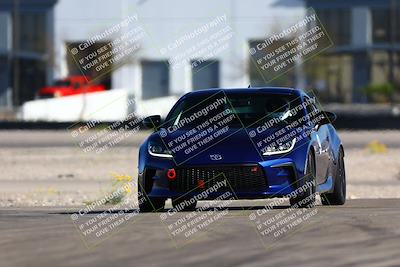 media/Apr-15-2023-Speed Ventures (Sat) [[e9c9818f4c]]/Orange Group/Session 1 Front Straight/